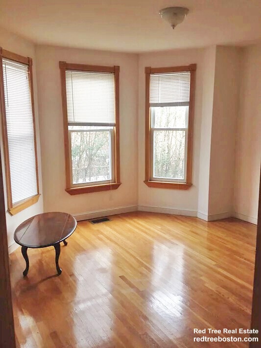 Photo - 49 Pearl St Unit 1