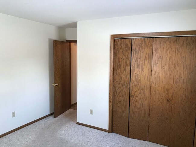 Photo - 3 Bedroom Duplex