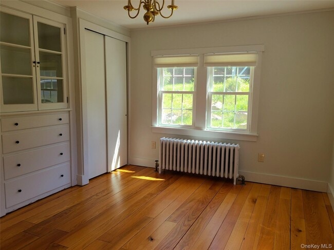 Photo - 31 Upper Depew Ave