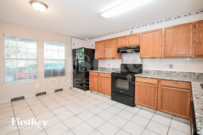 Photo - 2969 St Albert Dr