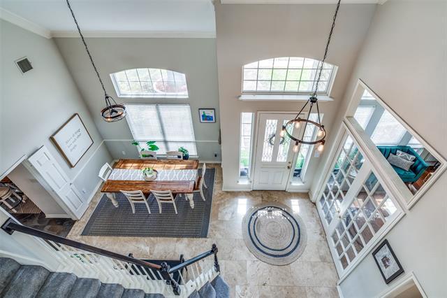 Photo - 6313 Beacon Hill Dr