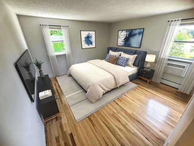 Photo - 149 Salmon Brook Dr Unit 70-149A