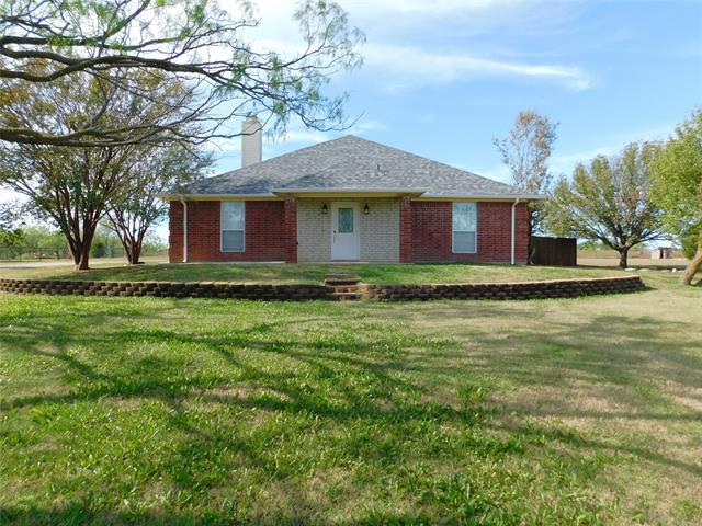 Photo - 10971 Lake Crest Dr