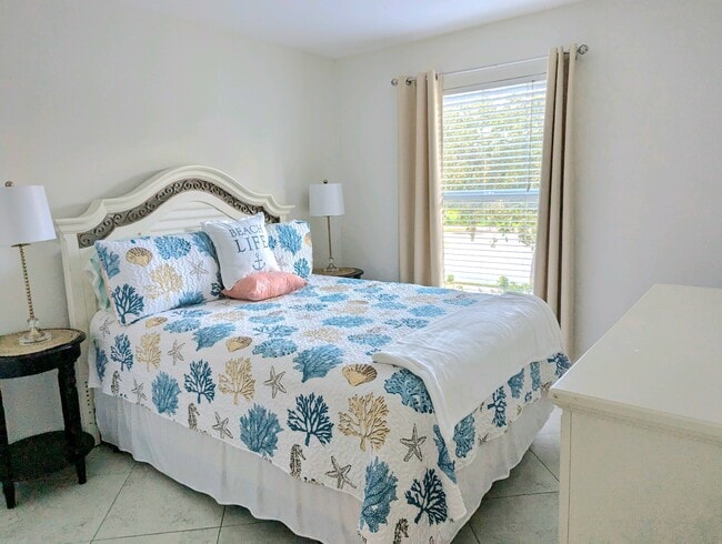 Photo - The Gardenia House