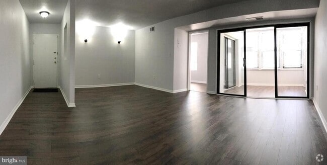 Building Photo - 5858 Thunder Hill Rd Unit B-1 Rental