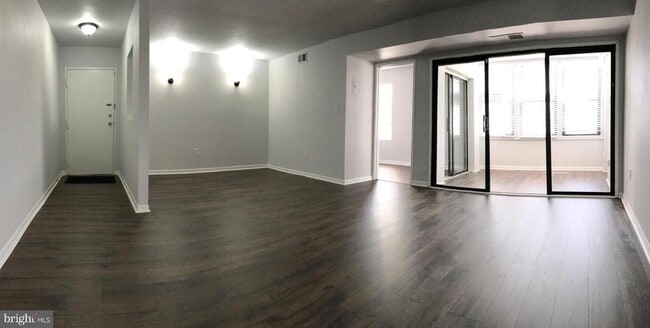 Building Photo - 5858 Thunder Hill Rd Unit B-1 Rental