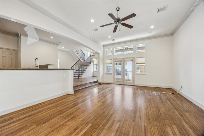 Photo - 5334 Kiam St