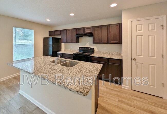 Photo - 1748 Callahan St