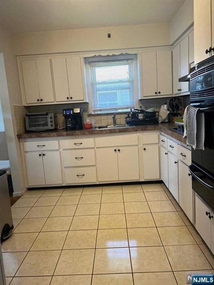 Photo - 107 Columbus Ave