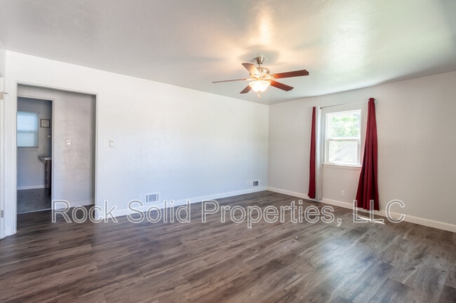 Photo - 1103 Platte Ave