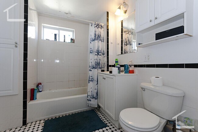 Photo - 12 Chester St Unit 2