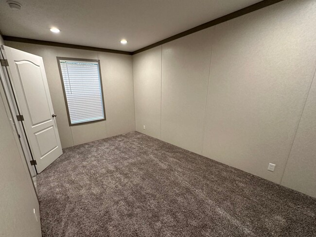 Photo - 4067 Underwood Ct