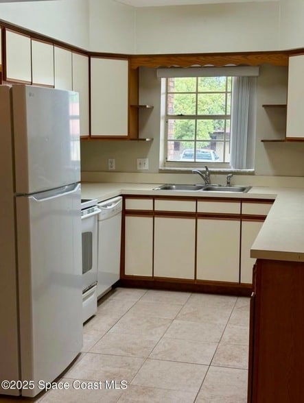 Photo - 58 Bougainvillea Dr Unit 60