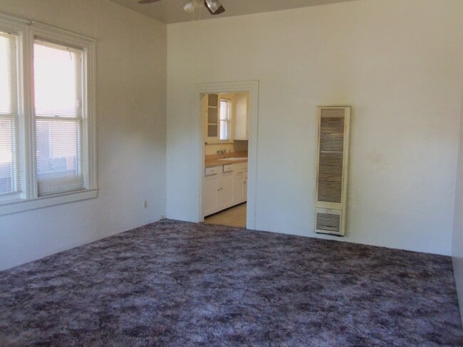 Photo - W23rd 445 Unidad APT A