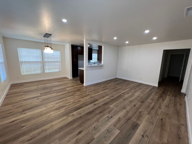 Photo - Spacious Remodeled 4 Bedroom/3 bath Home with Bonus Room