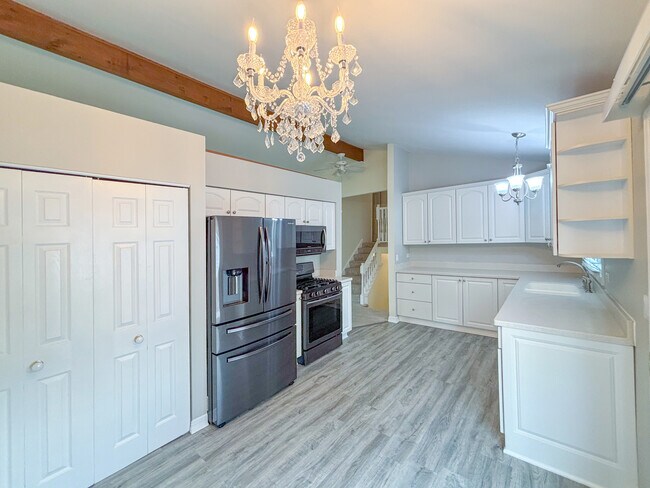 Photo - 1008 18th St