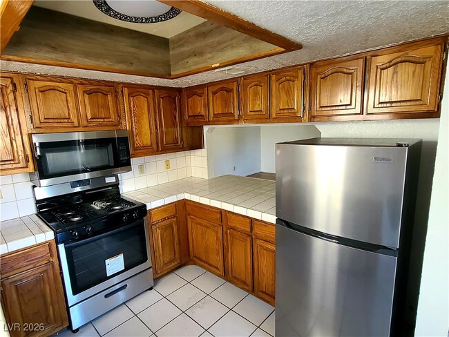 Photo - 5105 Eldora Ave Unit 4