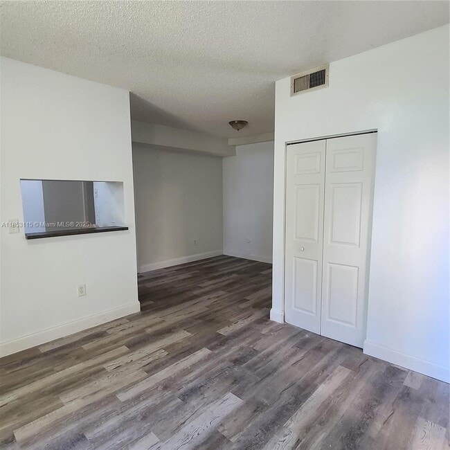 Photo - 2091 NW 96th Ter Condo