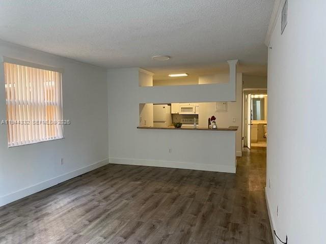 Photo - 17145 N Bay Rd Unit 4312