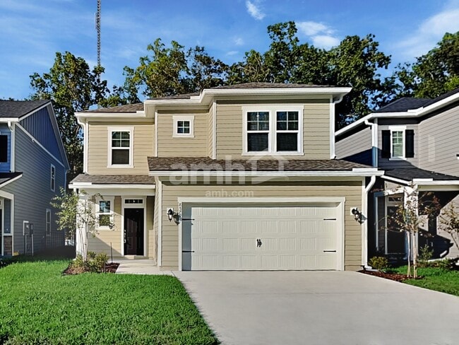 Photo - 8579 Belfort St
