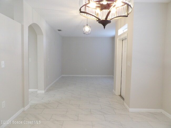 117 Fayetteville St