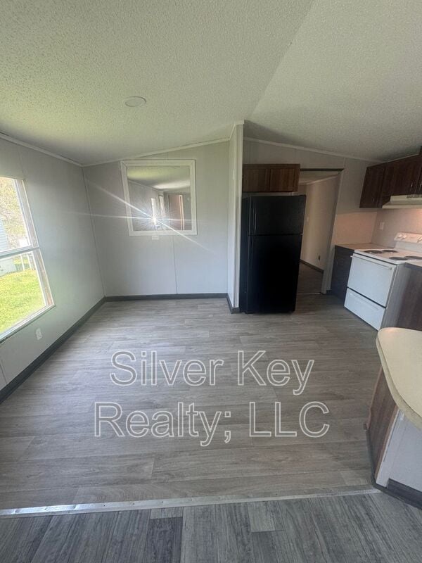 Photo - 1019 S Jackson St