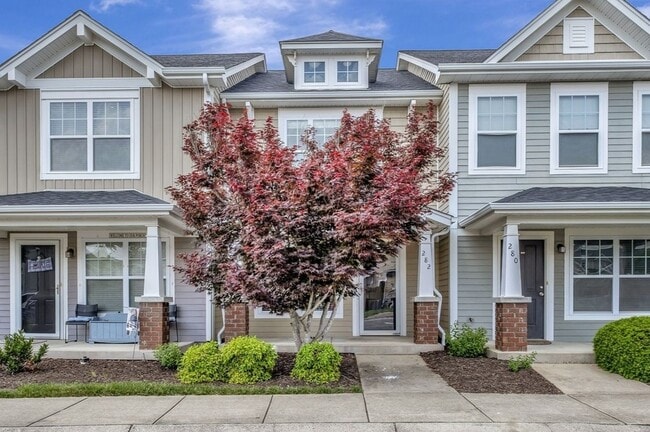 Building Photo - 282 Killian Way