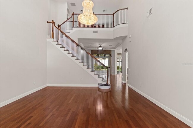 7014 Phillips Cove Ct