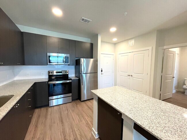 5901 Co Rd 277 Unit 513