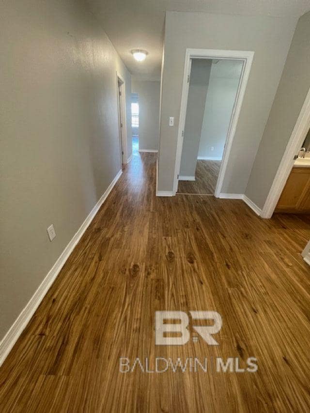 Photo - 332 Cotton Bay Ct