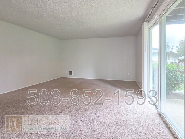 Photo - 1334 NE 186th Ave