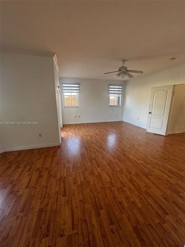 Photo - 612 NW 136th Ave