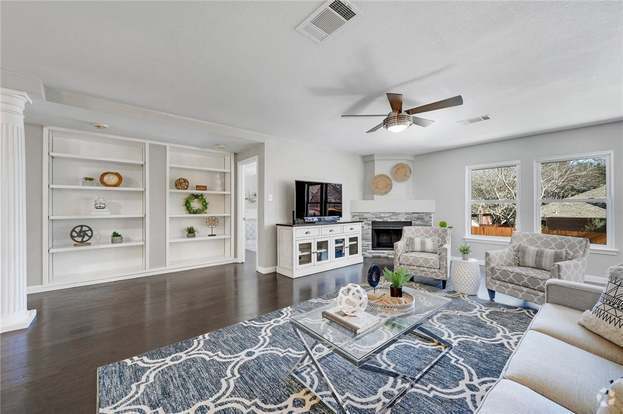 Building Photo - 1801 Apache Trail Rental