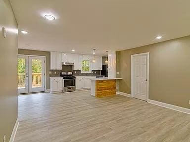 634 Frank Kirk Rd