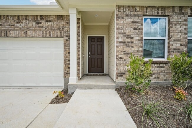 Photo - 1417 Elliott Rd
