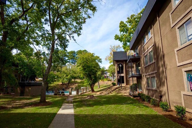 Foto principal - Villas de las Colinas 1