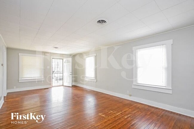 Photo - 1411 Lindley Ave