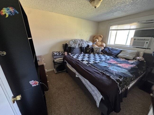 Photo - 229 B St Unit 233