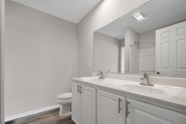 Photo - College Park