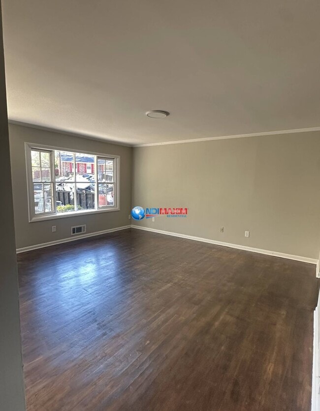 Photo - Renovated 4-sided brick ranch in Tucker