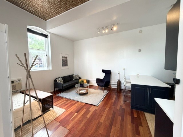 Photo - 339 N Front St Unidad Apartment D