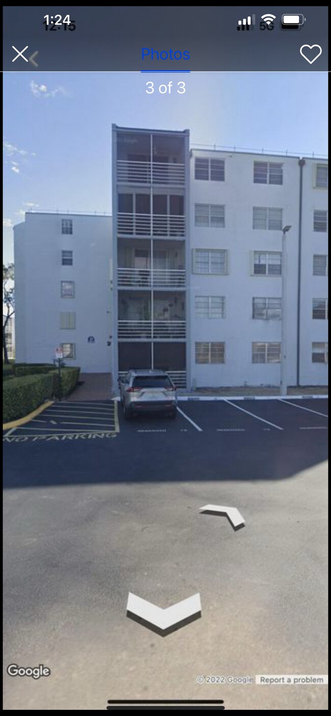 Photo - 14165 SW 87th St Unit D406