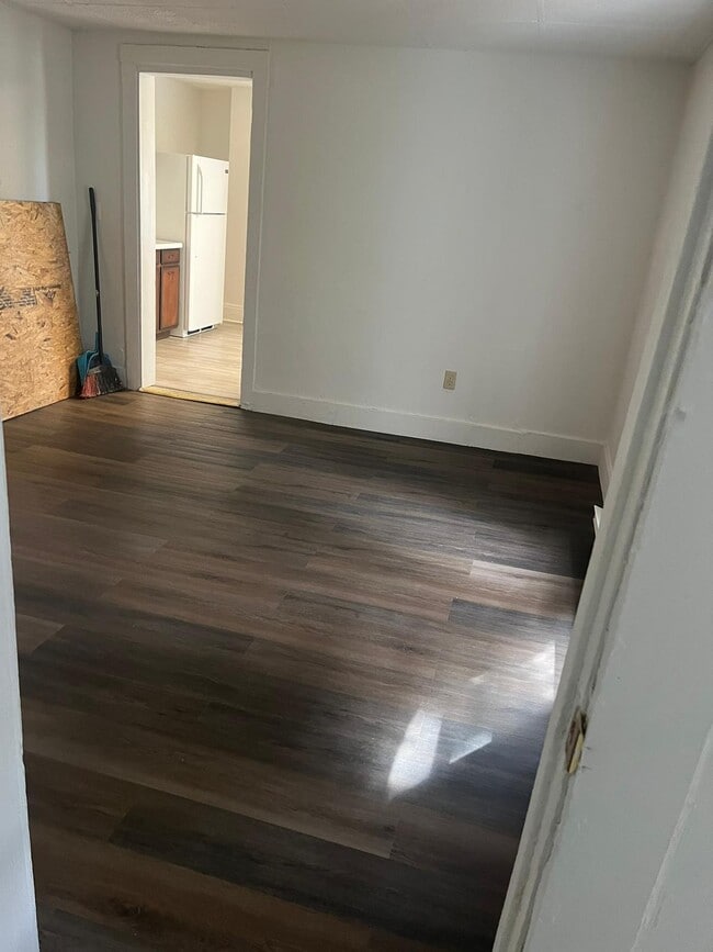 Photo - 49 N Main St Unit 3