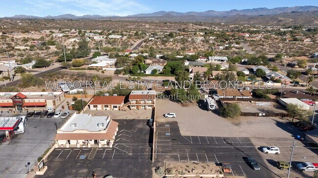 Photo - 778 W Wickenburg Way Unit 5