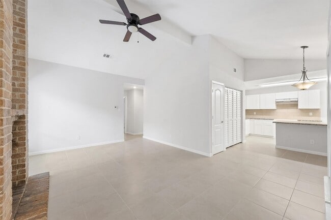 Photo - 23311 Pebworth Pl