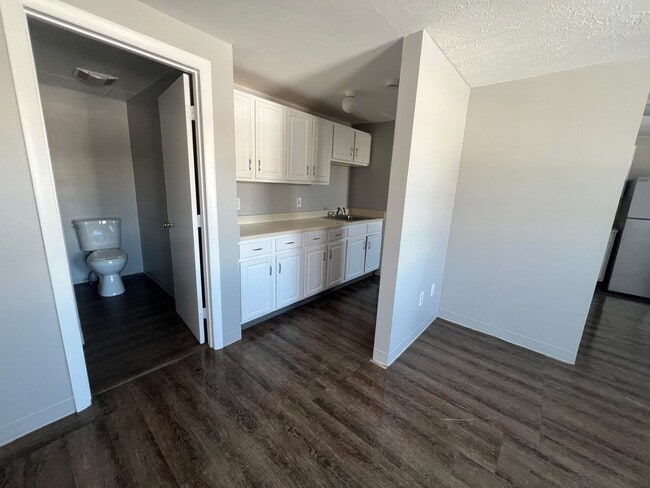 Photo - 26 Ledge St Unit 26B