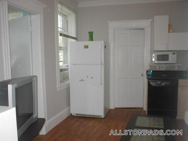Photo - 47 Park Vale Ave Unit 10