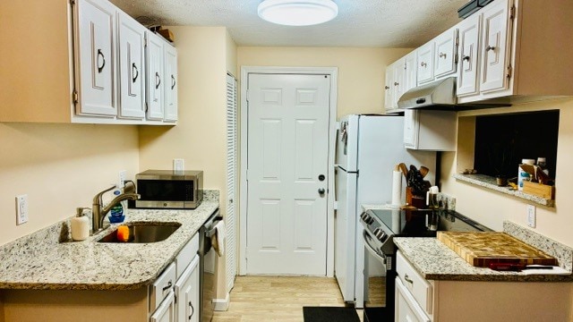Photo - 4 Walden Dr Unit 4 Walden Dr apt 18