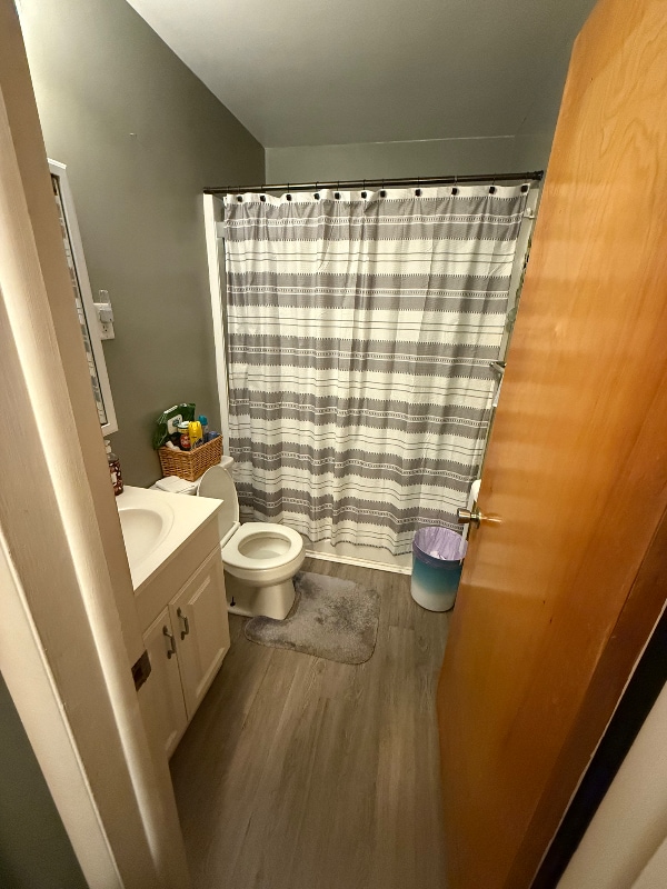 Photo - 628 Lenawee St