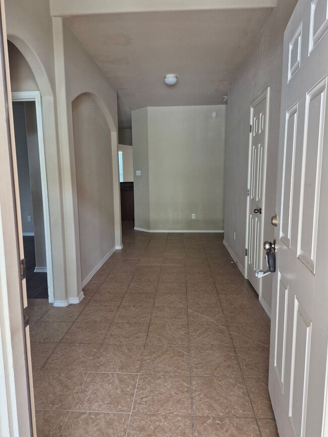 Photo - Bright & Inviting 3-Bedroom Home with Flex Space in The Meadows at Buda